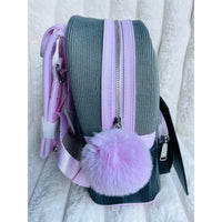 Loungefly Britney Spears ...Baby One More Time Cosplay Mini Backpack - Planet Toys