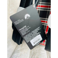 Loungefly Clueless 30th Anniversary Dionne Cosplay Mini Backpack - Planet Toys