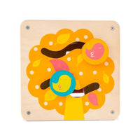 LTV Activity Cube - Planet Toys