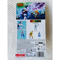 Masters of the Universe Origins Action Figure Cartoon Collection: Frosta 14 cm - Planet Toys