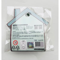 Miffy Hair Tie - Planet Toys