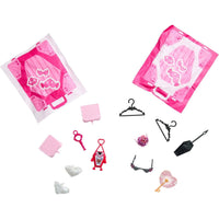Monster High Skulltimate Secrets Draculaura Oasis Doll - Planet Toys