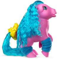 My Little Pony Totally Rad Collection Firefly - Planet Toys