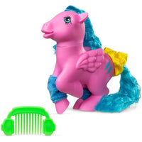 My Little Pony Totally Rad Collection Firefly - Planet Toys
