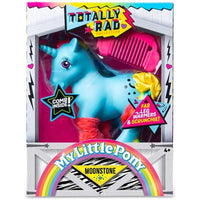 My Little Pony Totally Rad Collection Moonstone - Planet Toys