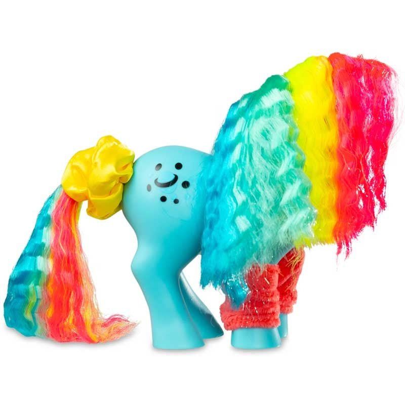 My Little Pony Totally Rad Collection Moonstone - Planet Toys