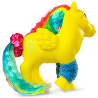 My Little Pony Totally Rad Collection Skydancer - Planet Toys