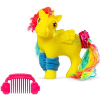 My Little Pony Totally Rad Collection Skydancer - Planet Toys