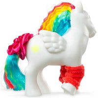 My Little Pony Totally Rad Collection Starshine - Planet Toys