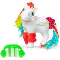 My Little Pony Totally Rad Collection Starshine - Planet Toys