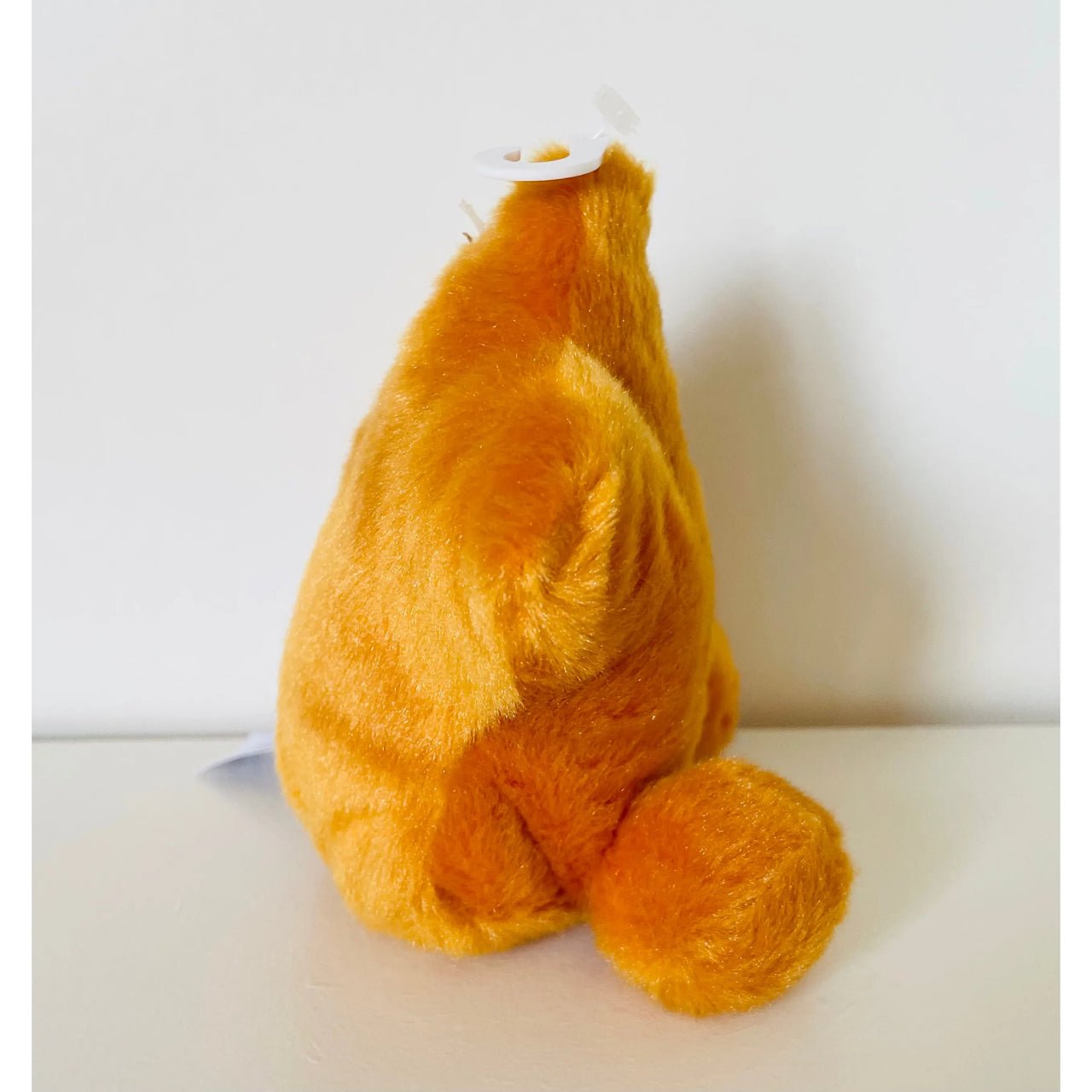 Palm Pals Treasure Starfish 5" Plush - Planet Toys