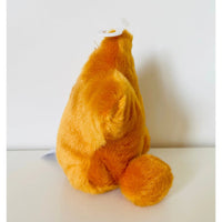 Palm Pals Treasure Starfish 5