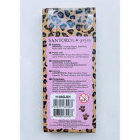 Santoro Gorjuss Keyring in A Gift Box Cat Love - Planet Toys