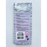 Santoro Gorjuss Keyring in A Gift Box Cat Love - Planet Toys