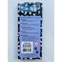 Santoro Gorjuss Keyring in A Gift Box Cat Love - Planet Toys