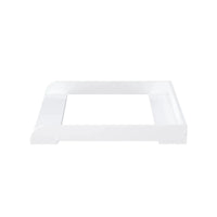 Shefa Kids 800 Universal Dresser Baby Changing Top - White - Planet Toys