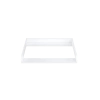 Shefa Kids 800 Universal Dresser Baby Changing Top - White - Planet Toys