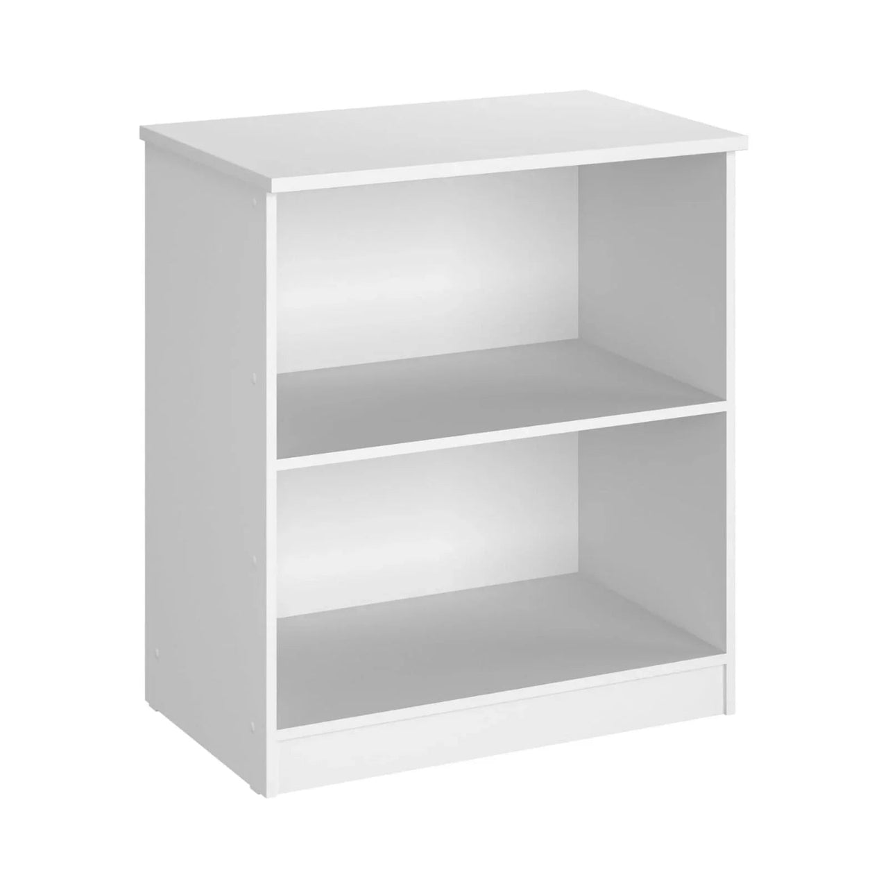 Shefa Kids 810 Changing Table - White - Planet Toys