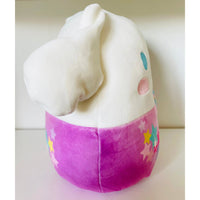 Squishmallows Sanrio 10