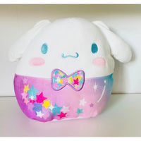 Squishmallows Sanrio 10