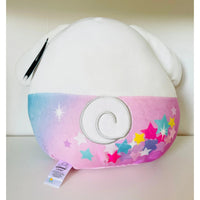 Squishmallows Sanrio 10