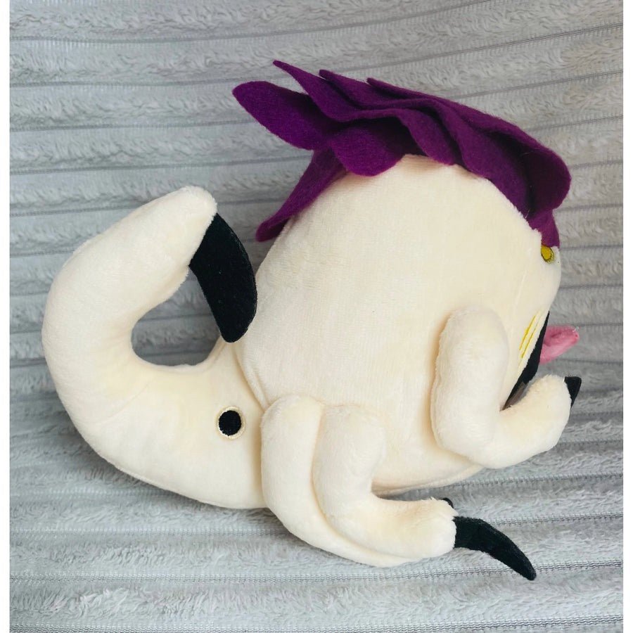 Warhammer Plush Figure Ripper 15 cm - Planet Toys