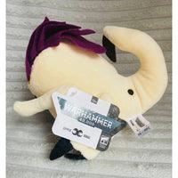 Warhammer Plush Figure Ripper 15 cm - Planet Toys