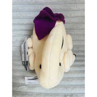 Warhammer Plush Figure Ripper 15 cm - Planet Toys
