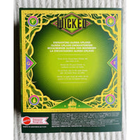 Wicked 2 for Good Deluxe Glinda Fashion Doll - Planet Toys