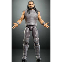 WWE Wrestlemania Elite Collection Seth Rollins Action Figure - Planet Toys