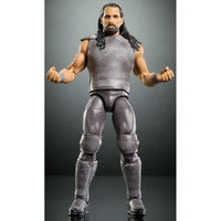 WWE Wrestlemania Elite Collection Seth Rollins Action Figure - Planet Toys