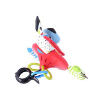 Yookidoo My First Mirror Friend - Dog - Planet Toys