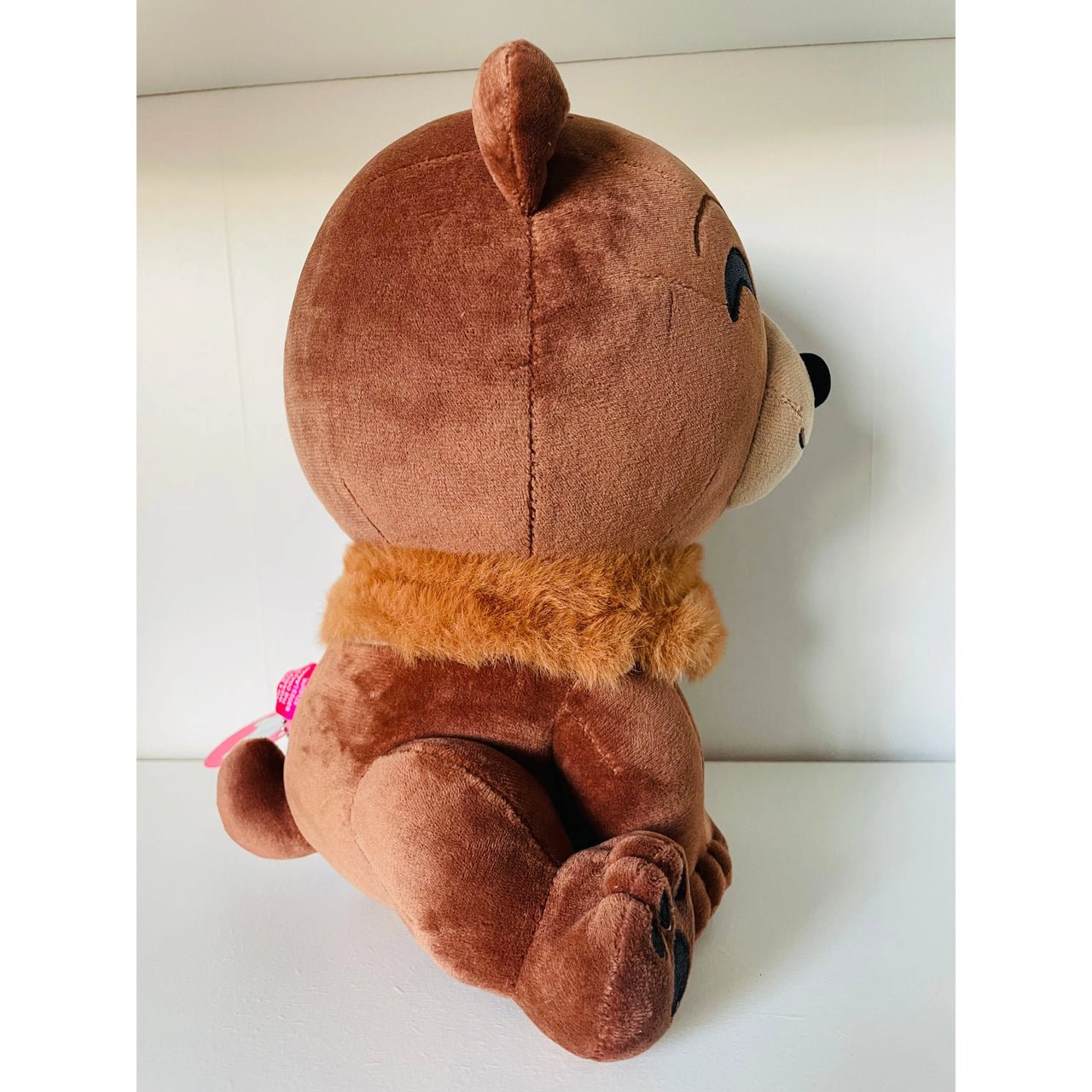 Youtooz Baldur's Gate 3 Halsin 9 Inch Plush - Planet Toys