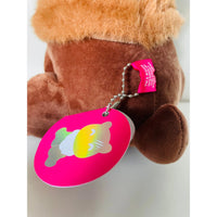 Youtooz Baldur's Gate 3 Halsin 9 Inch Plush - Planet Toys