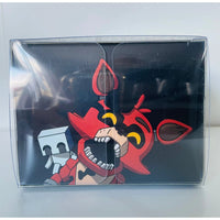 Youtooz Five Nights at Freddy's 27 Haunted Foxy Vinyl Figure - Planet Toys